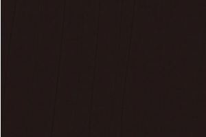 ПВХ пленка Фантазийные глянцы 3087-645 Шоколад структурный глянец - Оптовый поставщик комплектующих «Дизайн-Колор»