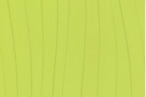 ПВХ пленка Фантазийные глянцы 3089-645 Лайм структурный глянец - Оптовый поставщик комплектующих «Дизайн-Колор»