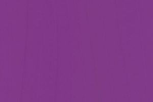 ПВХ пленка Фантазийные глянцы 3099-645 Фиолетовый структурный глянец - Оптовый поставщик комплектующих «Дизайн-Колор»