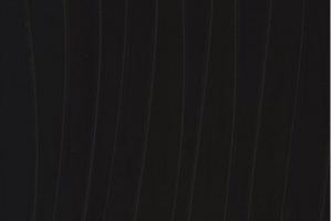 ПВХ пленка Фантазийные глянцы 5001 Черный структурный глянец - Оптовый поставщик комплектующих «Дизайн-Колор»