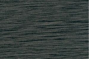 ПВХ пленка Фантазийные глянцы 8022-06 Черный дождь - Оптовый поставщик комплектующих «Дизайн-Колор»