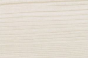 ПВХ пленка Фантазийные глянцы 81501-3А Кедр светлый глянец - Оптовый поставщик комплектующих «Дизайн-Колор»