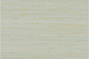 ПВХ пленка Фантазийные глянцы П338007 Патина бирюза - Оптовый поставщик комплектующих «Дизайн-Колор»