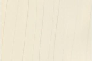 ПВХ пленка Фантазийные глянцы Т 1313-645 Ваниль структурный глянец - Оптовый поставщик комплектующих «Дизайн-Колор»