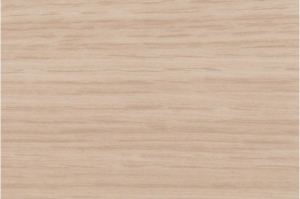 ПВХ пленка Фантазийные глянцы Т-4934 Дуб светлый глянец - Оптовый поставщик комплектующих «Дизайн-Колор»