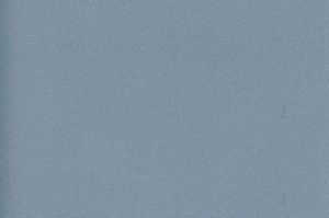 ПВХ пленка Металлизированные глянцы 1639 Серо-голубой металл глянец - Оптовый поставщик комплектующих «Дизайн-Колор»