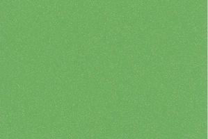 ПВХ пленка Металлизированные глянцы 9512 Зеленый металлик - Оптовый поставщик комплектующих «Дизайн-Колор»
