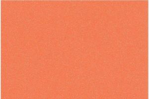 ПВХ пленка Металлизированные глянцы 9516 Оранжевый металлик - Оптовый поставщик комплектующих «Дизайн-Колор»
