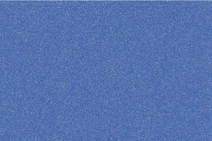 ПВХ пленка Металлизированные глянцы 9520 Синий металлик - Оптовый поставщик комплектующих «Дизайн-Колор»