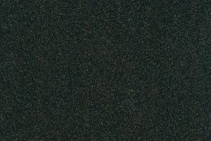 ПВХ пленка Металлизированные глянцы 9523 Черный металлик - Оптовый поставщик комплектующих «Дизайн-Колор»