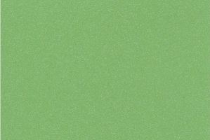 ПВХ пленка Металлизированные глянцы 9525 Зеленый металлик - Оптовый поставщик комплектующих «Дизайн-Колор»