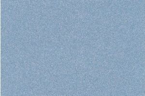 ПВХ пленка Металлизированные глянцы 9527 Небесный металлик - Оптовый поставщик комплектующих «Дизайн-Колор»