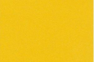 ПВХ пленка Металлизированные глянцы 9528 Желтый металлик - Оптовый поставщик комплектующих «Дизайн-Колор»