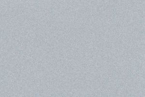 ПВХ пленка Металлизированные глянцы 9515 Серый металлик - Оптовый поставщик комплектующих «Дизайн-Колор»
