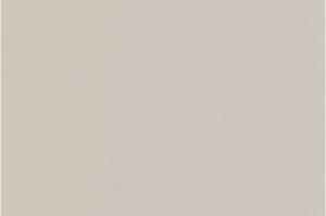 ПВХ пленка Однотонные декоры 2030-04 Бежевый матовый антискрэч - Оптовый поставщик комплектующих «Дизайн-Колор»