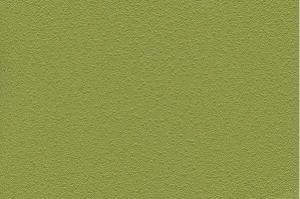 ПВХ пленка Однотонные декоры 3090-612 Шагрень олива - Оптовый поставщик комплектующих «Дизайн-Колор»