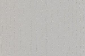 ПВХ пленка Однотонные декоры 7026-62 Ясень бежевый матовый - Оптовый поставщик комплектующих «Дизайн-Колор»