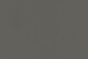 ПВХ пленка Однотонные декоры 7029-04 Шоколад матовый антискрэч - Оптовый поставщик комплектующих «Дизайн-Колор»