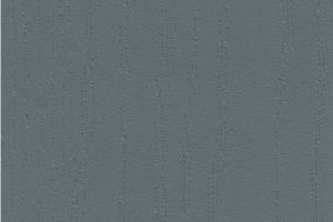 ПВХ пленка Однотонные декоры 7031-62 Ясень графит матовый - Оптовый поставщик комплектующих «Дизайн-Колор»