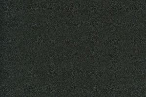 ПВХ пленка Однотонные декоры 9217 Черная шагрень - Оптовый поставщик комплектующих «Дизайн-Колор»