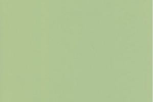 ПВХ пленка Однотонные декоры 96160-48 Фисташка антискрэч - Оптовый поставщик комплектующих «Дизайн-Колор»