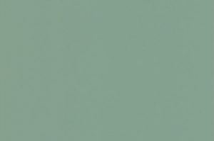 ПВХ пленка Однотонные декоры 96161-48 Болотный антискрэч - Оптовый поставщик комплектующих «Дизайн-Колор»