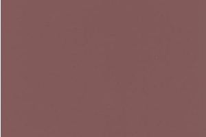 ПВХ пленка Однотонные декоры 96162-48 Терракот антискрэч - Оптовый поставщик комплектующих «Дизайн-Колор»