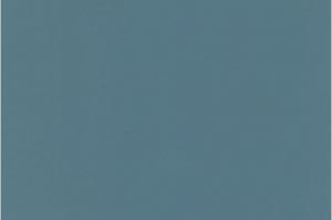 ПВХ пленка Однотонные декоры 96167-48 Бриз антискрэч - Оптовый поставщик комплектующих «Дизайн-Колор»
