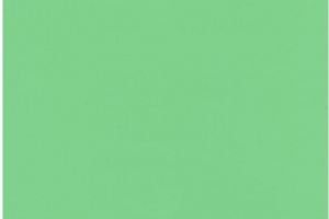 ПВХ пленка Однотонные глянцы 23003 Эвкалипт глянец - Оптовый поставщик комплектующих «Дизайн-Колор»