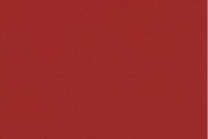 ПВХ пленка Однотонные глянцы 2951 Красный глянец - Оптовый поставщик комплектующих «Дизайн-Колор»
