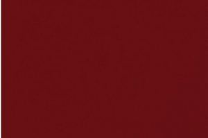 ПВХ пленка Однотонные глянцы 2954 Рубин глянец - Оптовый поставщик комплектующих «Дизайн-Колор»