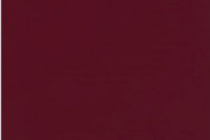 ПВХ пленка Однотонные глянцы 3077 Вишневый глянец - Оптовый поставщик комплектующих «Дизайн-Колор»