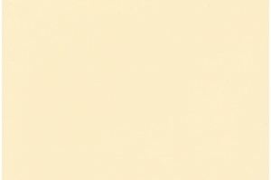 ПВХ пленка Однотонные глянцы 3085 Сливки глянец - Оптовый поставщик комплектующих «Дизайн-Колор»