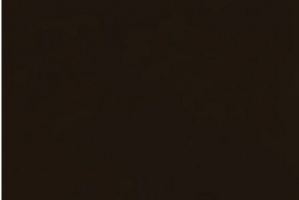 ПВХ пленка Однотонные глянцы 3087 Темный шоколад - Оптовый поставщик комплектующих «Дизайн-Колор»