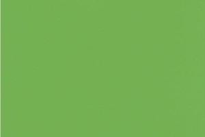 ПВХ пленка Однотонные глянцы 3088 Яблоко глянец - Оптовый поставщик комплектующих «Дизайн-Колор»