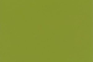 ПВХ пленка Однотонные глянцы 3090 Олива глянец - Оптовый поставщик комплектующих «Дизайн-Колор»
