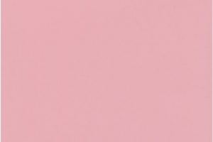 ПВХ пленка Однотонные глянцы 3092 Розовый глянец - Оптовый поставщик комплектующих «Дизайн-Колор»