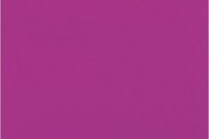 ПВХ пленка Однотонные глянцы 3099 Фиолетовый глянец - Оптовый поставщик комплектующих «Дизайн-Колор»