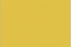 ПВХ пленка Однотонные глянцы 3176 Желтый глянец - Оптовый поставщик комплектующих «Дизайн-Колор»