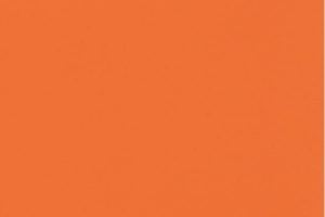 ПВХ пленка Однотонные глянцы 3177 Оранж - Оптовый поставщик комплектующих «Дизайн-Колор»