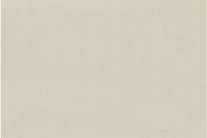 ПВХ пленка Однотонные глянцы 8003 Жемчужный глянец - Оптовый поставщик комплектующих «Дизайн-Колор»