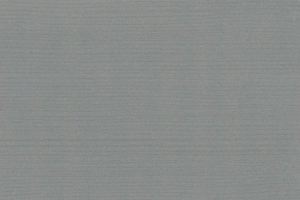ПВХ пленка Однотонные глянцы 94101 Сталь глянец - Оптовый поставщик комплектующих «Дизайн-Колор»