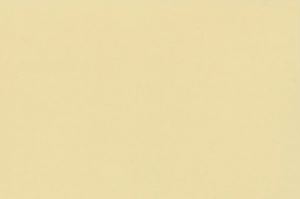 ПВХ пленка Однотонные глянцы Т-1725 Ваниль глянец - Оптовый поставщик комплектующих «Дизайн-Колор»