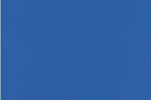 ПВХ пленка Однотонные глянцы Т-2715 Синий глянец - Оптовый поставщик комплектующих «Дизайн-Колор»
