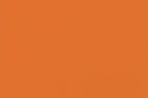 ПВХ пленка Однотонные глянцы Т-900 Оранжевый глянец - Оптовый поставщик комплектующих «Дизайн-Колор»