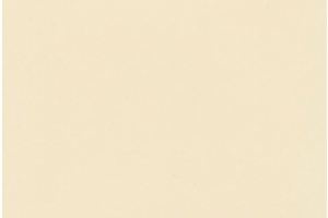 ПВХ пленка Однотонные глянцы Т1313 Ваниль глянец - Оптовый поставщик комплектующих «Дизайн-Колор»