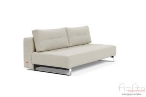 Раскладной диван Бонн - Мебельная фабрика «Фиеста-мебель»