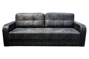 Раскладной диван ДОМИНГО 2 - Мебельная фабрика «Родион»