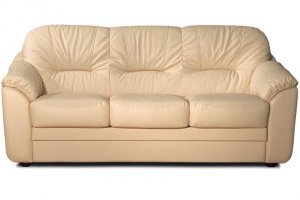 Раскладной диван Мелани 2 - Мебельная фабрика «Диваны express»