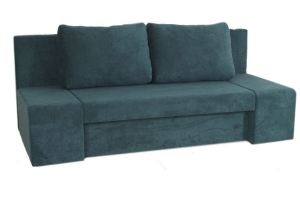 Раскладной диван Ника - Мебельная фабрика «Долли»